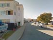  oxford,  ME 04270