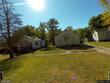 1009 bernstein st, streator,  IL 61364