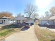  joplin,  MO 64801