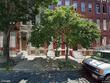 1123 n carey st, baltimore,  MD 21217