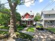 860 lincoln pl, teaneck,  NJ 07666