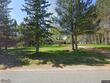 141315 woodland dr, wausau,  WI 54401