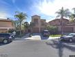  foothill ranch,  CA 92610