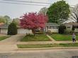 212 leroy st, rothschild,  WI 54474