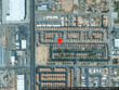  las vegas,  NV 89156