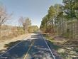 3100 knotts grove road, oxford,  NC 27565