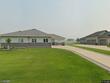 524 sunset dr, oxbow,  ND 58047