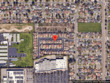  buena park,  CA 90620
