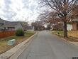 brooktree lane, kansas city,  MO 64119