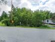 196 lincoln st, waterbury,  VT 05676