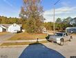 400 sir arthur ct, guyton,  GA 31312