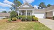 3008 sweetleaf dr, fort mill,  SC 29707