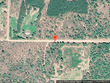 32875 burlager rd, washburn,  WI 54891
