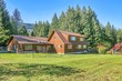 30996 prevedell rd, sedro woolley,  WA 98284