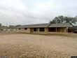 2392 edna dr, eagle pass,  TX 78852