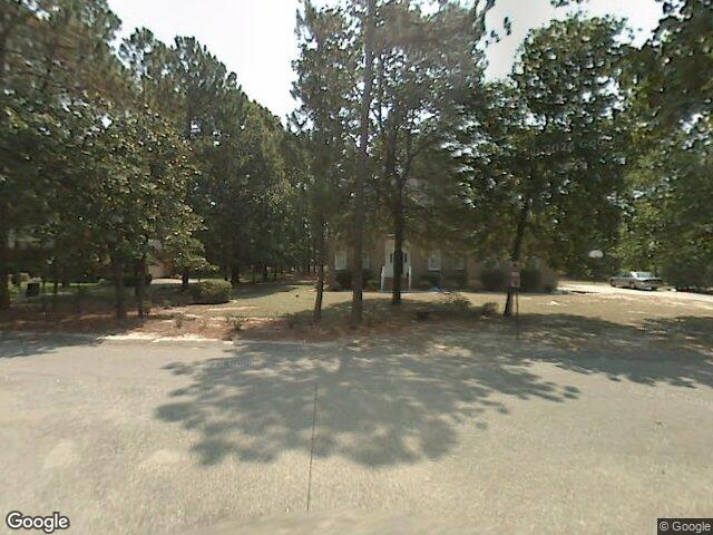 705 kinlock ct, columbia,  SC 29223