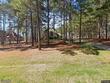 70 calabria ct, clayton,  NC 27527