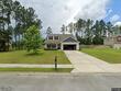120 lynwood ln, springfield,  GA 31329