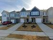 131 wildflower cir, clayton,  NC 27520