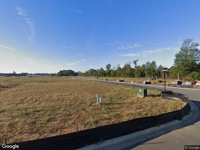 619 edgetree dr, hopkins,  SC 29061