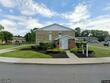 35 hillcrest vlg e, schenectady,  NY 12309