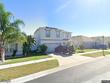  winter haven,  FL 33881