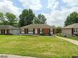 16405 e 40th st s, independence,  MO 64055