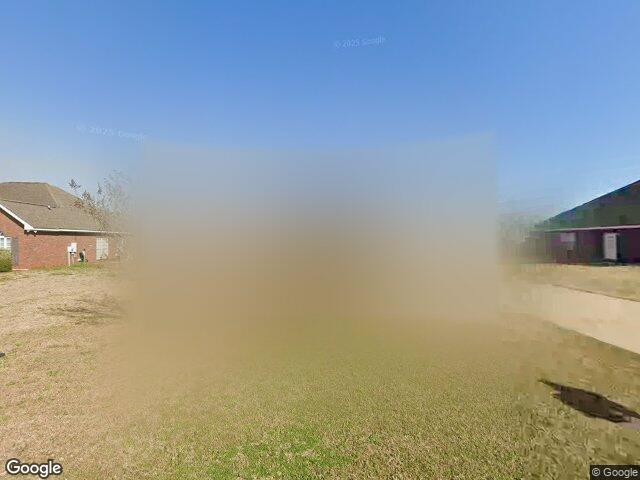 158 hannah rd, daleville,  AL 36322