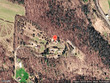739 whipple rd, williamsport,  PA 17701