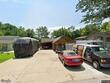 4525 cleveland ave, kansas city,  KS 66104