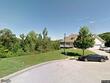 3317 n 103rd ct, kansas city,  KS 66109