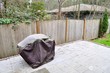  bothell,  WA 98012