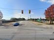 1100 bluff rd #614
                                ,Unit # 614, columbia,  SC 29201