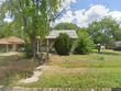 224 n kansas ave, salina,  KS 67401