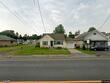 1815 curry rd, schenectady,  NY 12306