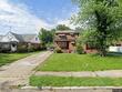 5806 rubin ave, baltimore,  MD 21215