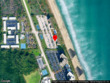 9490 s ocean dr apt 410a
                                ,Unit Apt 410A, jensen beach,  FL 34957