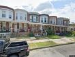  baltimore,  MD 21216