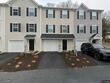 17 hawley ct, reading,  PA 19606