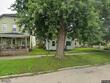  ottawa,  IL 61350