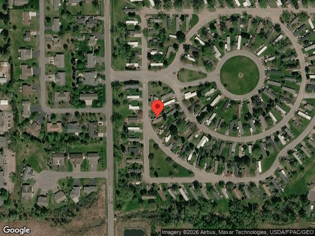 6300 birch st trlr 95
                                ,Unit Trlr 95, schofield,  WI 54476