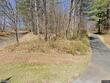 5066 hill rd, mohnton,  PA 19540
