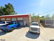 1073 myers farm road, hopkins,  SC 29061