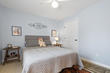 2601 e oakland ridge dr, columbia,  MO 65202