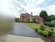 111 walden ct, danville,  NC 27311