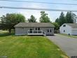 246 chiswell rd, schenectady,  NY 12304