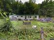 3356 stony brook rd, northfield,  VT 05663