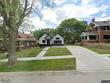 1809 college st, cedar falls,  IA 50613