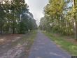  new caney,  TX 77357