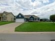5835 lakecrest dr, shawnee,  KS 66218